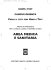 Area medico-sanitaria.qxd