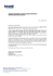 AMUNDI ETF MSCI BRAZIL UCITS ETF
