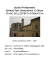 Scarica il documento POF (2010/2011) in formato Adobe Acrobat Pdf