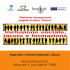 Inclusione sociale, lavoro e formazione
