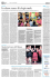 Inclassenasceiltelegiornale