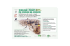 programma allegato - Centro Regionale Studi Urbanistici del Veneto