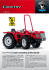 COUNTRY: il super compatto professionale