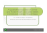 A Qualitative Evaluation of Owner and Worker Health and