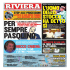 Scarica il pdf