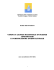 corso di laurea magistrale in scienze linguistiche e comunicazione