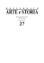 N° 27 dicembre 2015 - Associazione Casalese Arte e Storia