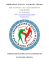 Regolamento di arbitraggio Pancrazio Athlima