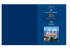PROGRAMMA SIA Stresa 2016 5,27 MB