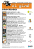Scarica il programma