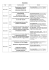 PROGRAMMA corso form 2013