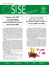 newsletter - Benvenuto