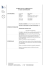 curriculum consigliere berlonghi omar
