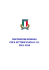 PROGETTO SCUOLA - Federazione Italiana Rugby