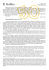Il Gobbo 22.02.14 - Prima Repubblica Romana 1798-1799
