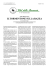 Club della Beccaccia - giornale della beccaccia