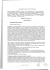 Candidata Bonfatti Valentina - Dipartimento di Biomedicina