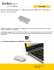 Connettività ed eleganza per i MacBook con USB-C - bechtle