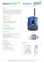 MyAlarm2 - Riels Instruments