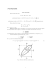 Formulario v. 1.0
