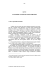 PDF File Magia 3