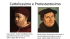 3. Confronto dottrinale