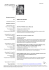 CV_Benedetta Arese Lucini_ITA public