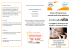 File (File "Progetto invito alla Vita