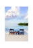 Itinerario dettagliato_Kenya_FunziKeys copia