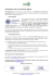 il documento - AIAS Bologna Onlus