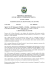 Provincia di Foggia