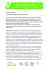 COMUNICATO STAMPA - Koiné Comunicazione