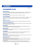 Manuale scommesse CALCIO