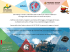 Présentation PowerPoint