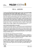 20111229_poliziamoderna pdf