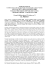 scheda cinematografica del film