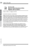 Documento 3