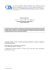 cba valore capital