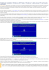 Dual boot: installare Windows XP/Vista e Windows 7 sullo stesso PC