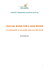 i social bond per il non profit
