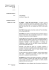 CVE - Consap