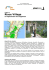 Riace Village - Planet Viaggi
