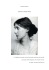 Ritratto di Virginia Woolf