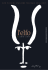 l`elfo 7 16|17