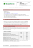bonifico sepa credit transfer (sct)