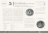 150 Years since the establishment 150 Anni dalla fondazione of the
