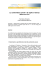 Leggi l`articolo ()
