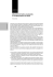Pratiche EDA n. 4
