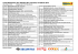 2015 PROGRAMMA CORTEO DOMENICAmod