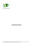 Biochar background: sintesi della letteratura scientifica sul biochar